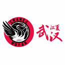 客队图片
