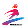 主队图片
