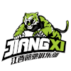 主队图片