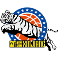 主队图片