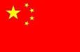 客队图片
