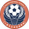 客队图片