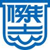主队图片