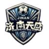 客队图片