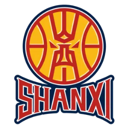 客队图片