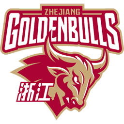 主队图片
